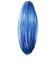 バボラ（BABOLAT）硬式テニス ストリング Xcel 12M 241110-BL-125