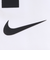 ナイキ（NIKE）バスケ スポーツ アームスリーブ プロ エリート スリーブス 2.0 両腕入り BS2006-127