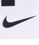 ナイキ（NIKE）バスケ スポーツ アームスリーブ プロ エリート スリーブス 2.0 両腕入り BS2006-127