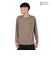 チャンピオン（CHAMPION）ロングスリーブTシャツ C3-CS450 791
