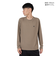 チャンピオン（CHAMPION）ロングスリーブTシャツ C3-CS450 791