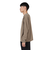 チャンピオン（CHAMPION）ロングスリーブTシャツ C3-CS450 791