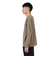 チャンピオン（CHAMPION）ロングスリーブTシャツ C3-CS450 791
