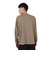 チャンピオン（CHAMPION）ロングスリーブTシャツ C3-CS450 791