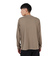 チャンピオン（CHAMPION）ロングスリーブTシャツ C3-CS450 791