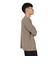 チャンピオン（CHAMPION）ロングスリーブTシャツ C3-CS450 791