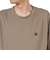 チャンピオン（CHAMPION）ロングスリーブTシャツ C3-CS450 791