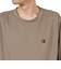 チャンピオン（CHAMPION）ロングスリーブTシャツ C3-CS450 791