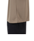チャンピオン（CHAMPION）ロングスリーブTシャツ C3-CS450 791