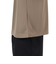チャンピオン（CHAMPION）ロングスリーブTシャツ C3-CS450 791