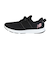 ニューバランス（new balance）ジムシューズ トレーニングシューズ ダイナソフト エナジャイズ v3 ブラック WXNRGJB3D スニーカー
