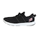 ニューバランス（new balance）ジムシューズ トレーニングシューズ ダイナソフト エナジャイズ v3 ブラック WXNRGJB3D スニーカー