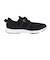 ニューバランス（new balance）ジムシューズ トレーニングシューズ ダイナソフト エナジャイズ v3 ブラック WXNRGJB3D スニーカー