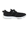 ニューバランス（new balance）ジムシューズ トレーニングシューズ ダイナソフト エナジャイズ v3 ブラック WXNRGJB3D スニーカー