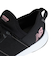 ニューバランス（new balance）ジムシューズ トレーニングシューズ ダイナソフト エナジャイズ v3 ブラック WXNRGJB3D スニーカー