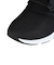 ニューバランス（new balance）ジムシューズ トレーニングシューズ ダイナソフト エナジャイズ v3 ブラック WXNRGJB3D スニーカー
