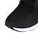 ニューバランス（new balance）ジムシューズ トレーニングシューズ ダイナソフト エナジャイズ v3 ブラック WXNRGJB3D スニーカー