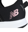 ニューバランス（new balance）ジムシューズ トレーニングシューズ ダイナソフト エナジャイズ v3 ブラック WXNRGJB3D スニーカー