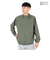 チャンピオン（CHAMPION）ジップフーデッド ジャケット C3-CSC10 655