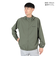 チャンピオン（CHAMPION）ジップフーデッド ジャケット C3-CSC10 655
