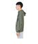 チャンピオン（CHAMPION）ジップフーデッド ジャケット C3-CSC10 655