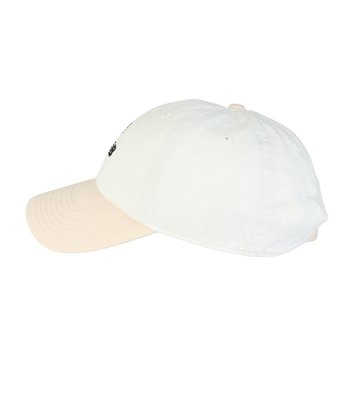 UNISEX 大谷翔平 6 Panel Hat PHANTOM 新品 フリー Shohei Ohtani 6 Panel Hat｜ニューバランス公式通販 | - New