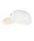 ニューバランス（new balance）キャップ ツイルキャップ 大谷翔平 6 Panel Hat 白 55-59cm LAH43019SST スポーツキャッ…