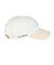 ニューバランス（new balance）キャップ ツイルキャップ 大谷翔平 6 Panel Hat 白 55-59cm LAH43019SST スポーツキャッ…