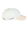 ニューバランス（new balance）キャップ ツイルキャップ 大谷翔平 6 Panel Hat 白 55-59cm LAH43019SST スポーツキャッ…