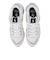 カジュアルシューズ TRN 89 PP V2-SNEAKERS-LOW パールホワイト MAPSFTW0CT20724101