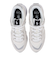 カジュアルシューズ TRN 89 PP V2-SNEAKERS-LOW パールホワイト MAPSFTW0CT20724101