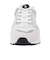 カジュアルシューズ TRN 89 PP V2-SNEAKERS-LOW パールホワイト MAPSFTW0CT20724101
