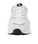 カジュアルシューズ TRN 89 PP V2-SNEAKERS-LOW パールホワイト MAPSFTW0CT20724101