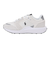 カジュアルシューズ TRN 89 PP V2-SNEAKERS-LOW パールホワイト MAPSFTW0CT20724101