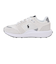 カジュアルシューズ TRN 89 PP V2-SNEAKERS-LOW パールホワイト MAPSFTW0CT20724101