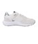 カジュアルシューズ TRN 89 PP V2-SNEAKERS-LOW パールホワイト MAPSFTW0CT20724101