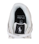 カジュアルシューズ TRN 89 PP V2-SNEAKERS-LOW パールホワイト MAPSFTW0CT20724101