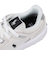 カジュアルシューズ TRN 89 PP V2-SNEAKERS-LOW パールホワイト MAPSFTW0CT20724101