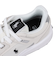 カジュアルシューズ TRN 89 PP V2-SNEAKERS-LOW パールホワイト MAPSFTW0CT20724101