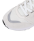 カジュアルシューズ TRN 89 PP V2-SNEAKERS-LOW パールホワイト MAPSFTW0CT20724101