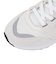 カジュアルシューズ TRN 89 PP V2-SNEAKERS-LOW パールホワイト MAPSFTW0CT20724101