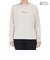 チャンピオン（CHAMPION）ウィメンズ ロングスリーブTシャツ CW-CS401 780