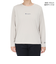 チャンピオン（CHAMPION）ウィメンズ ロングスリーブTシャツ CW-CS401 780