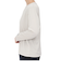 チャンピオン（CHAMPION）ウィメンズ ロングスリーブTシャツ CW-CS401 780