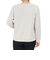チャンピオン（CHAMPION）ウィメンズ ロングスリーブTシャツ CW-CS401 780