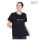 チャンピオン（CHAMPION）ウィメンズ ショートスリーブTシャツ CW-CS351 090