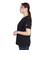 チャンピオン（CHAMPION）ウィメンズ ショートスリーブTシャツ CW-CS351 090