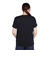 チャンピオン（CHAMPION）ウィメンズ ショートスリーブTシャツ CW-CS351 090