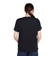 チャンピオン（CHAMPION）ウィメンズ ショートスリーブTシャツ CW-CS351 090