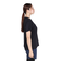 チャンピオン（CHAMPION）ウィメンズ ショートスリーブTシャツ CW-CS351 090